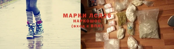 винт Беломорск