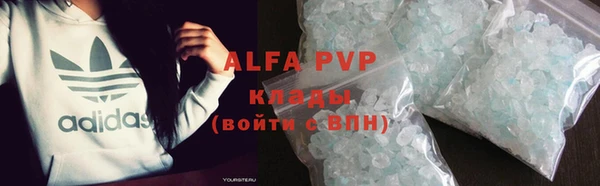 a pvp Белокуриха
