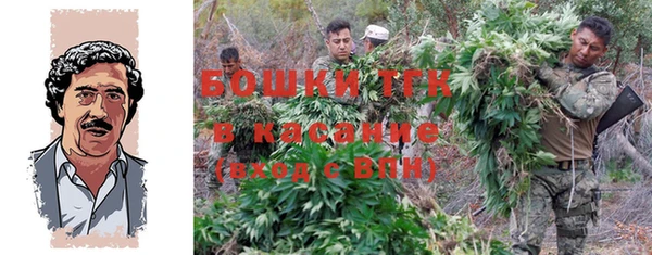 a pvp Белокуриха
