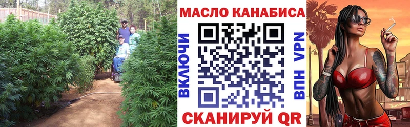 ТГК THC oil  Монино 